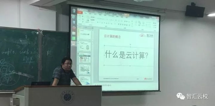 1507683994619010045.jpg