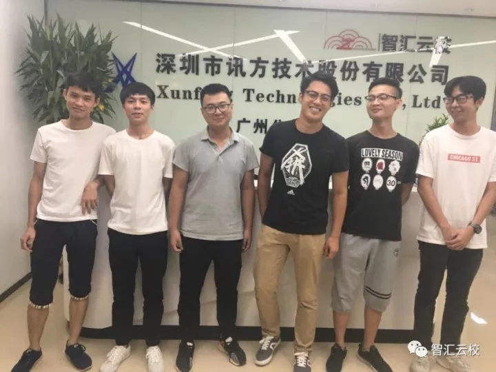 1507686136615070969.jpg 640.webp (16).jpg