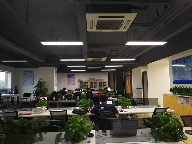 讯方智汇云校广州校区办公区.jpg 讯方智汇云校广州校区办公区.jpg