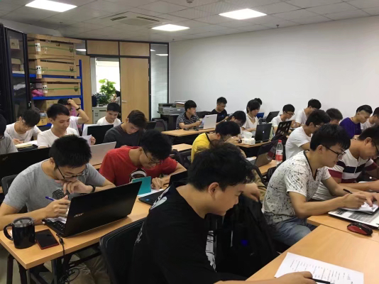 1510557723800005867.png 7·17数通np学生.png