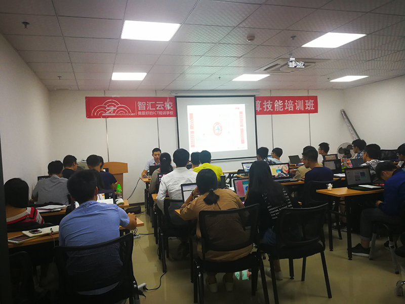1510558669508050656.jpg 云9.jpg