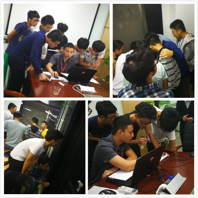 1510558716290041354.jpg 未命名_meitu_0.jpg