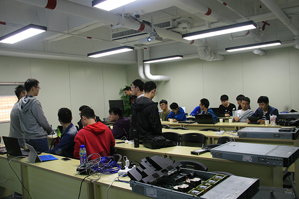 云计算实训班.jpg