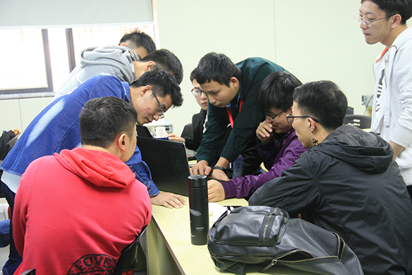 智汇云校云计算实训课.jpg