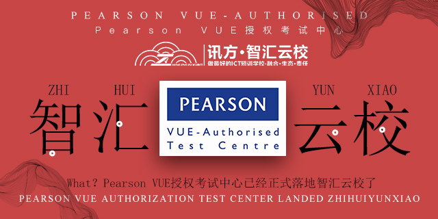 VUE2-移动端.jpg