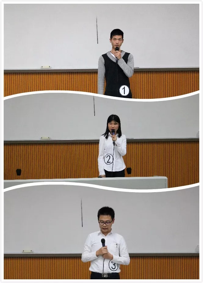 深信息学院学生谈收获感想演讲.jpg
