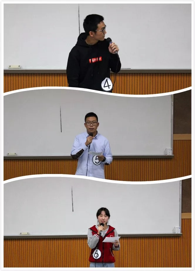 学生谈收获感想.jpg