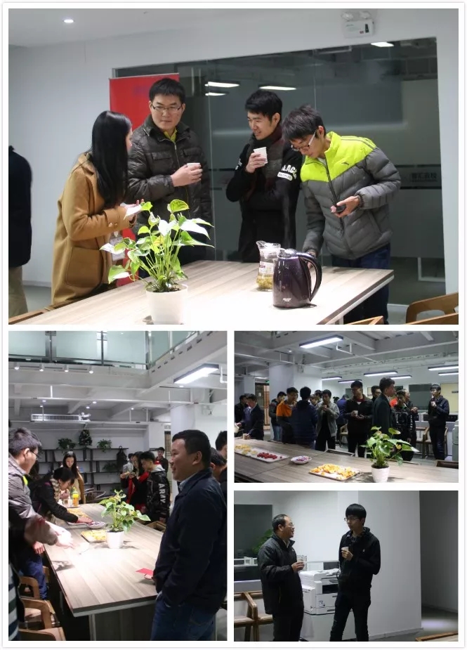 大数据认证启航活动现场.jpg