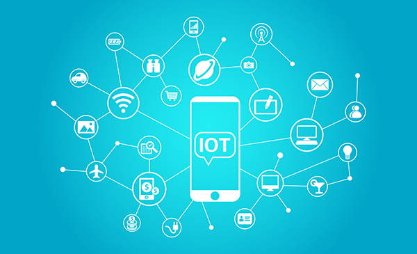 学物联网好就业吗.jpg 学物联网好就业吗.jpg