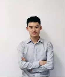 智汇云校龚玉升老师.png