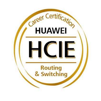 HCIE.jpg HCIE.jpg
