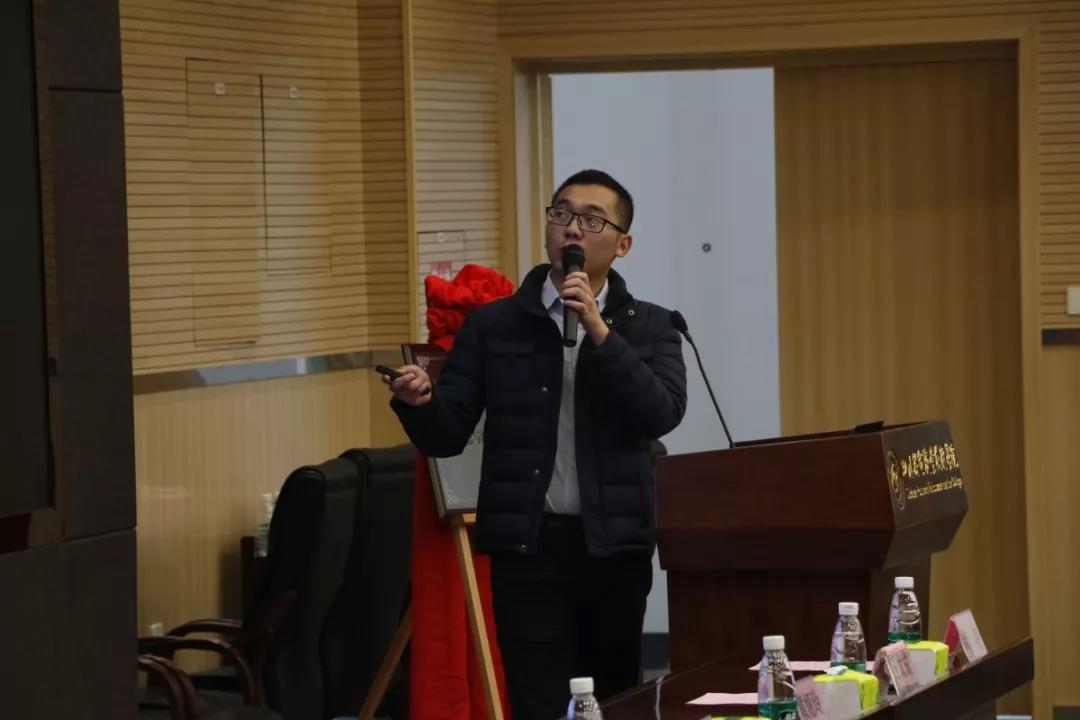 四川邮电职业技术学院讯方经理李洋.jpg