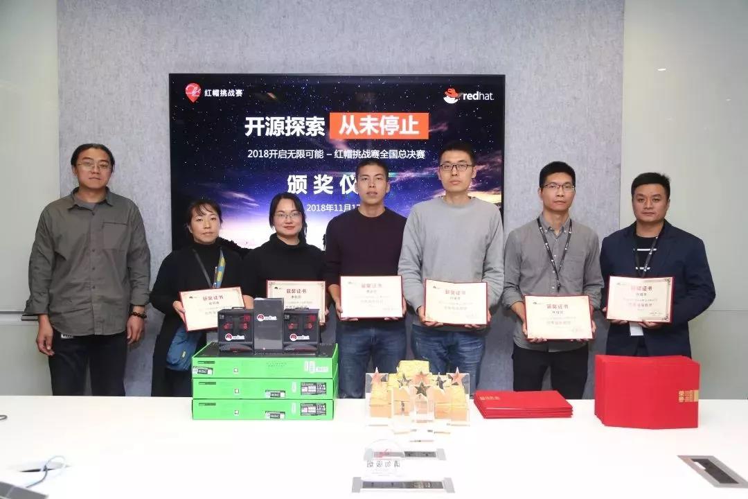 2018红帽挑战赛总决赛.jpg 2018红帽挑战赛总决赛.jpg