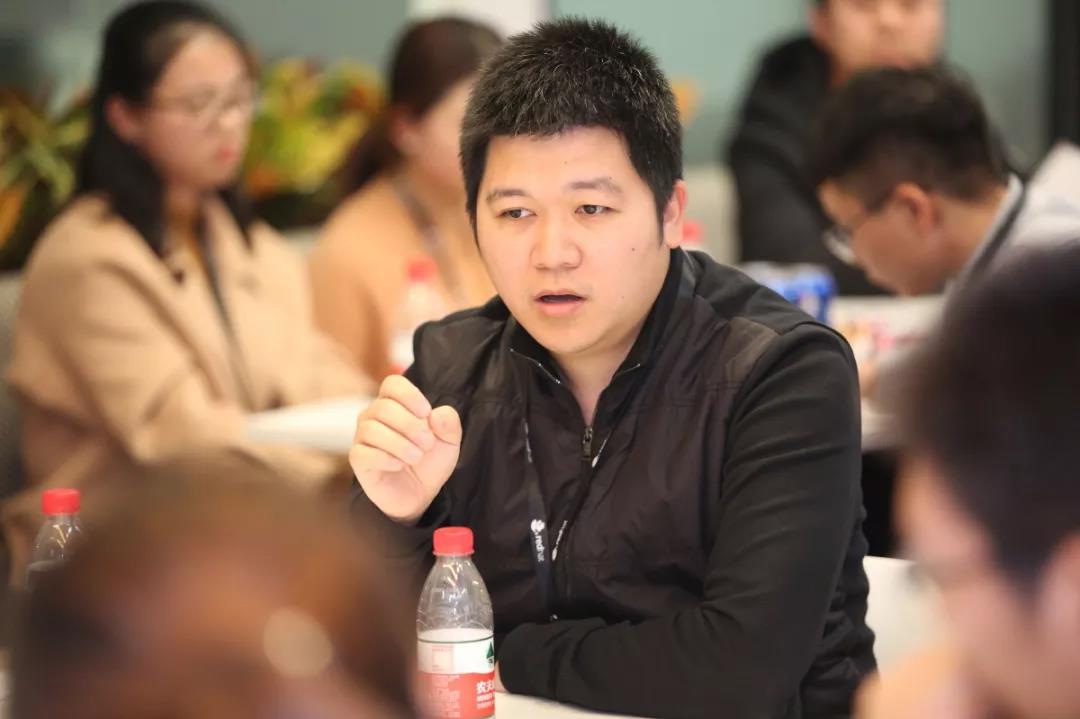 2018红帽挑战赛总决赛.jpg 2018红帽挑战赛总决赛.jpg