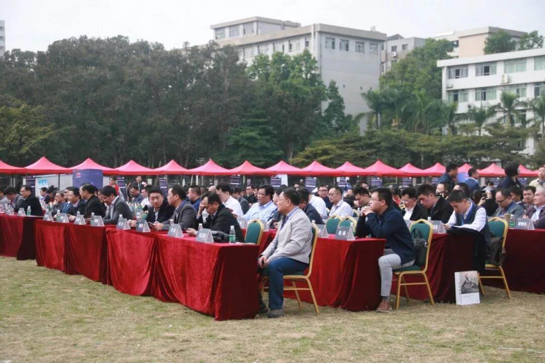 2018广东区华为双选会.jpg