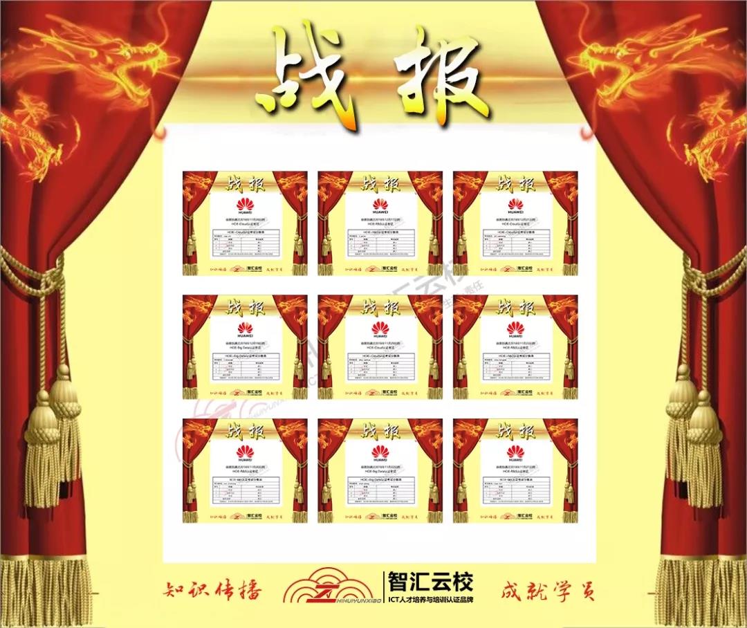 华为认证通过率.jpg