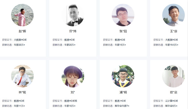 1550648216178020041.jpg QQ截图20190220152019_meitu_1.jpg