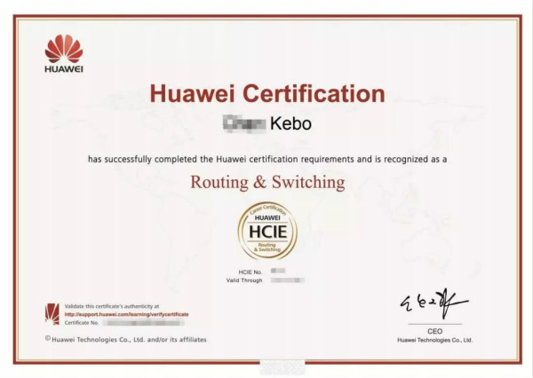 HCIE证书.jpg HCIE证书.jpg
