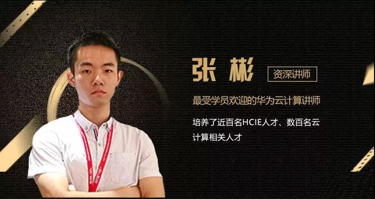 国培和省培.jpg
