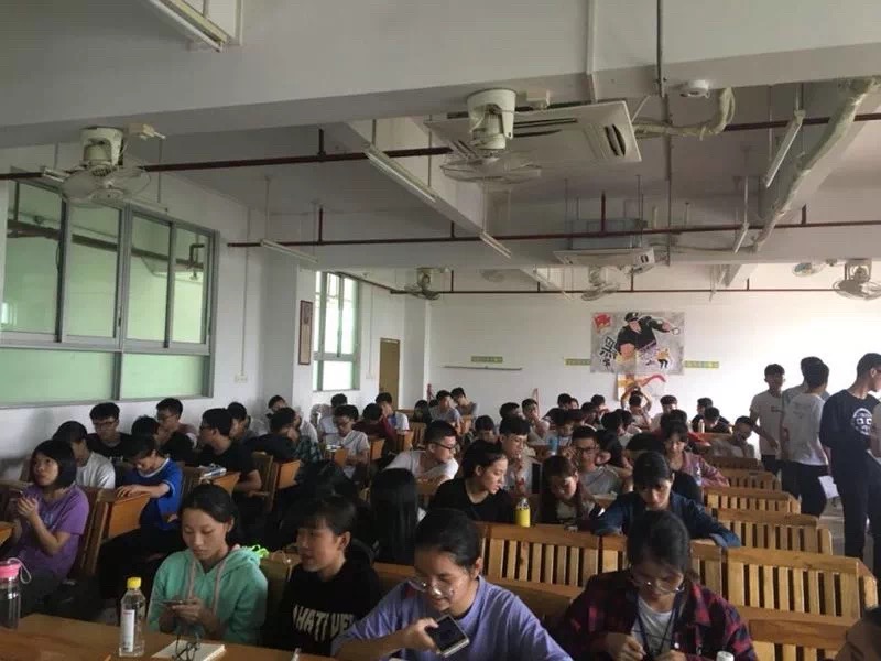广东交通职业技术学院.jpg