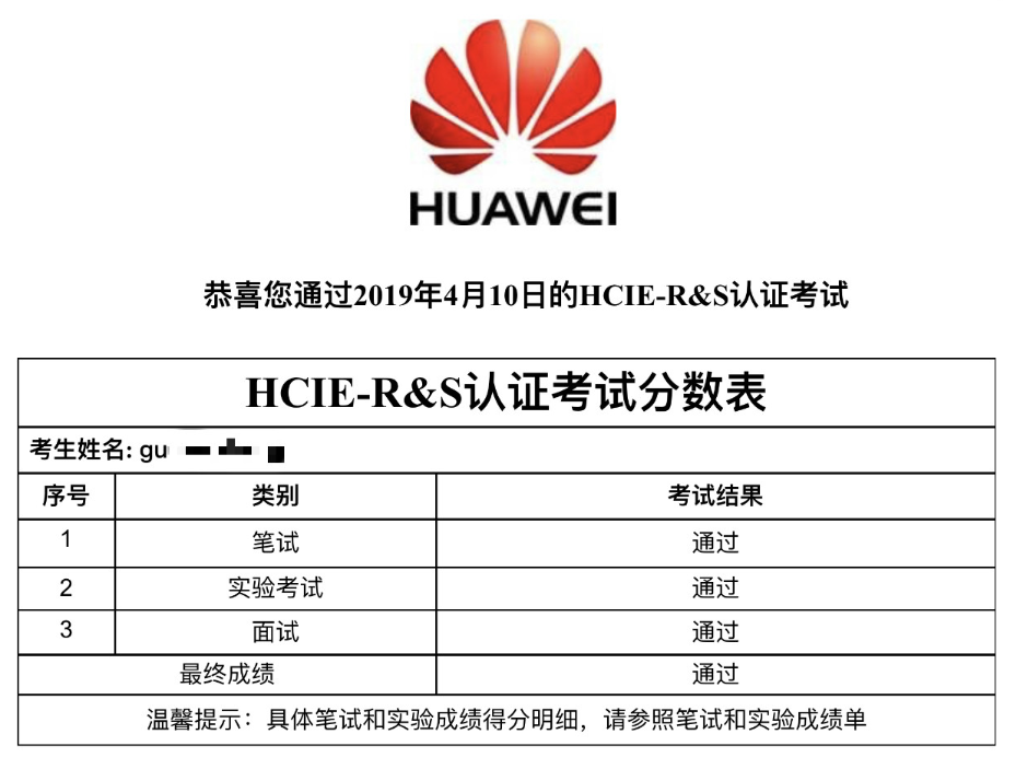 华为数通HCIE认证.png 华为数通HCIE认证.png
