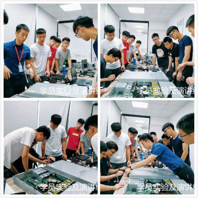 华为认证一年考几次.jpg 华为认证一年考几次.jpg