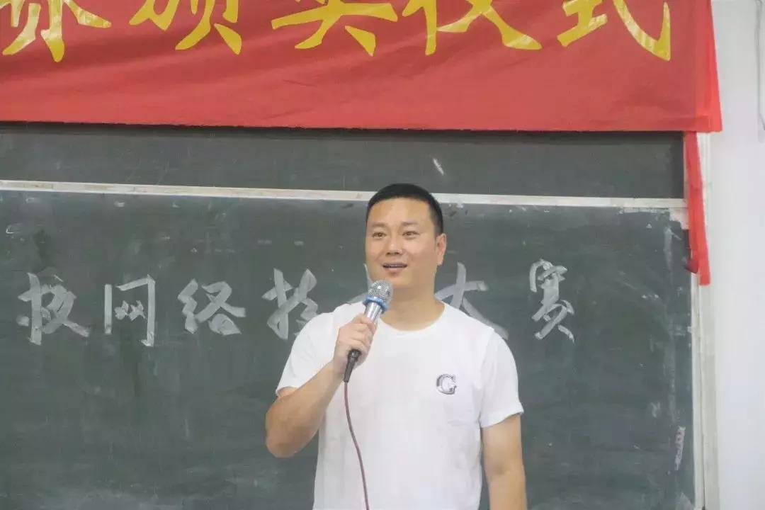 仲恺农业工程学院刘磊安院长.jpg