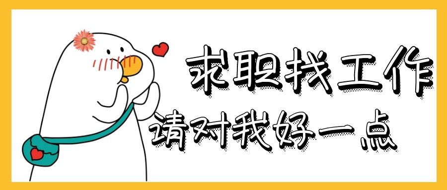 考了华为认证证书有用吗.jpg