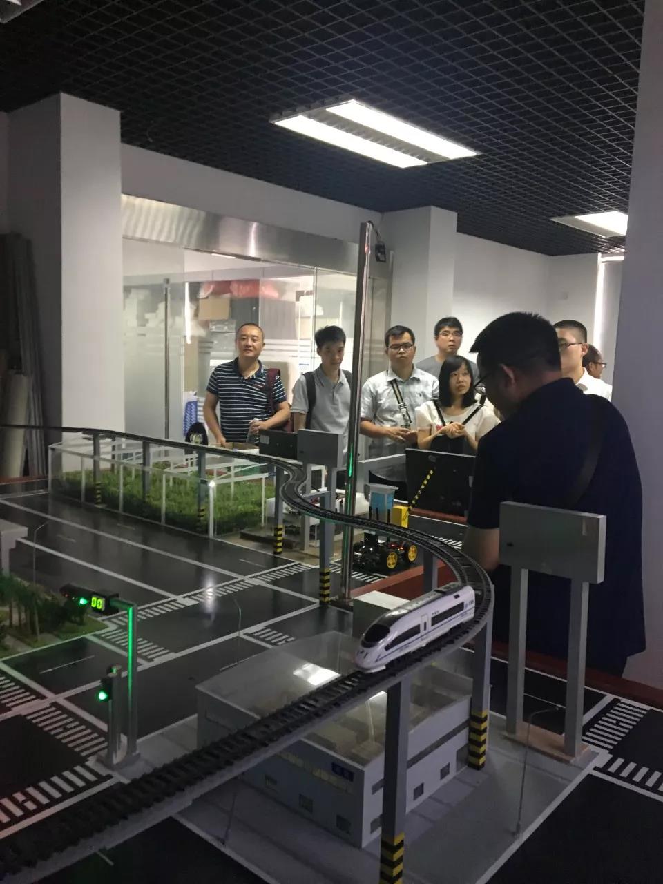 广东轻工职业技术学院国培和省培.jpg
