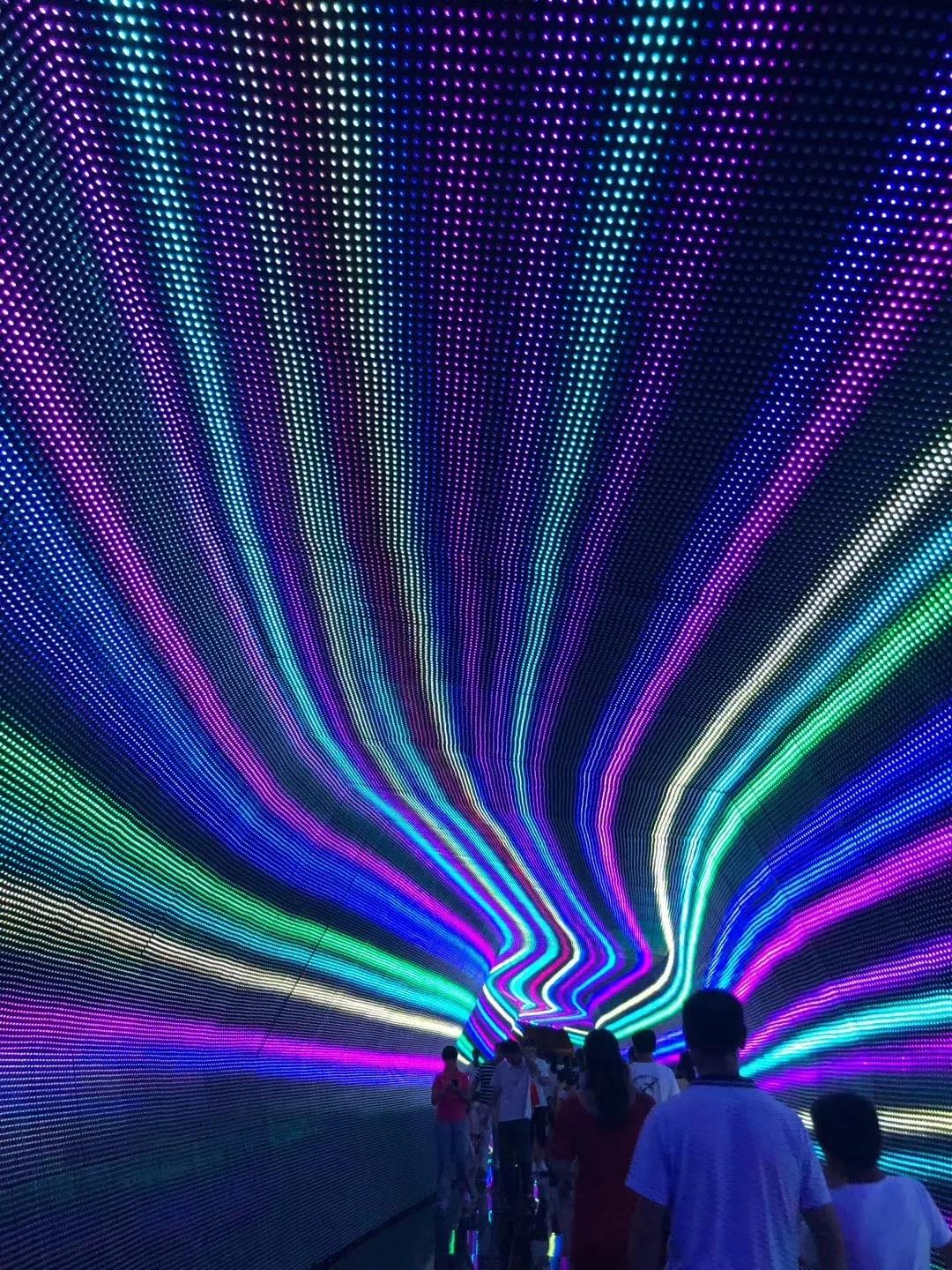 1565841337706044467.jpg