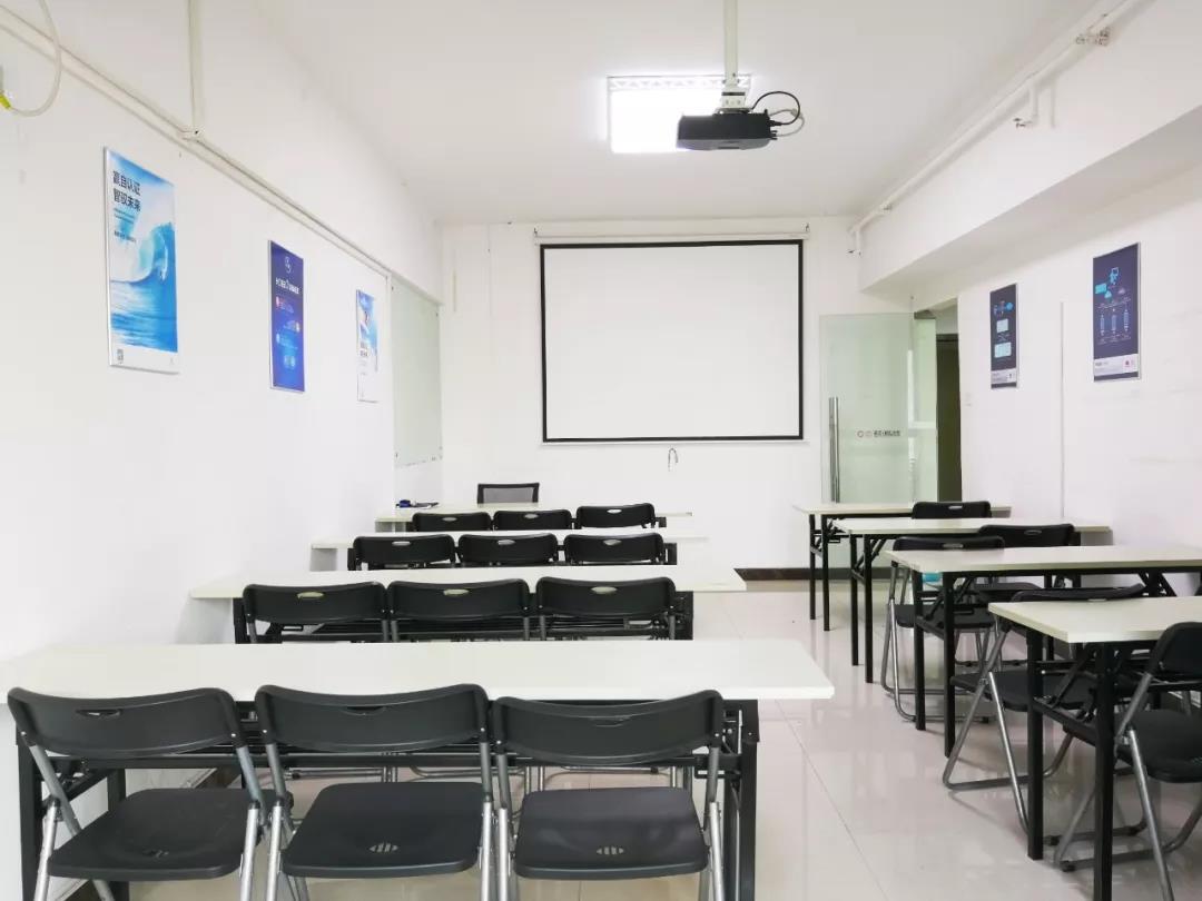 考华为认证需要什么学历.jpg