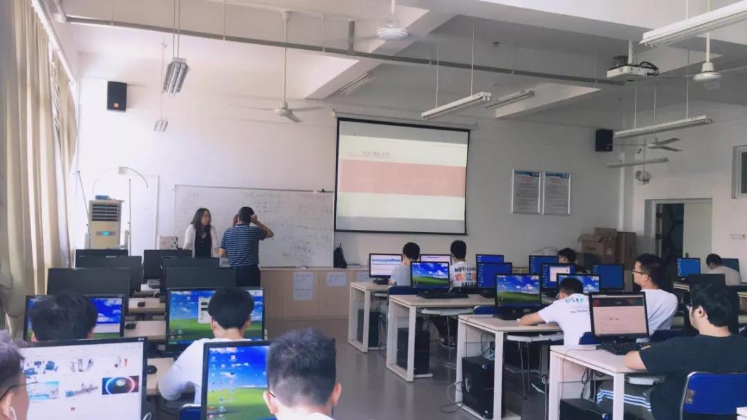 绵阳职业技术学院.jpg