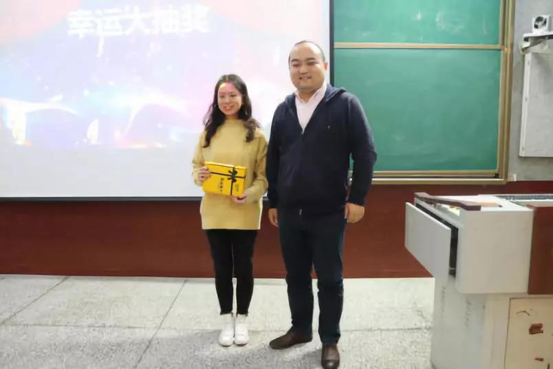西华师范大学华为ICT学院.jpg