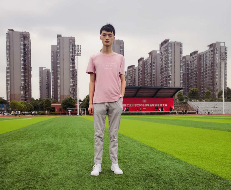 长沙华为认证培训中心.jpg 长沙华为认证培训中心.jpg