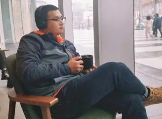 长沙华为认证培训中心.jpg 长沙华为认证培训中心.jpg