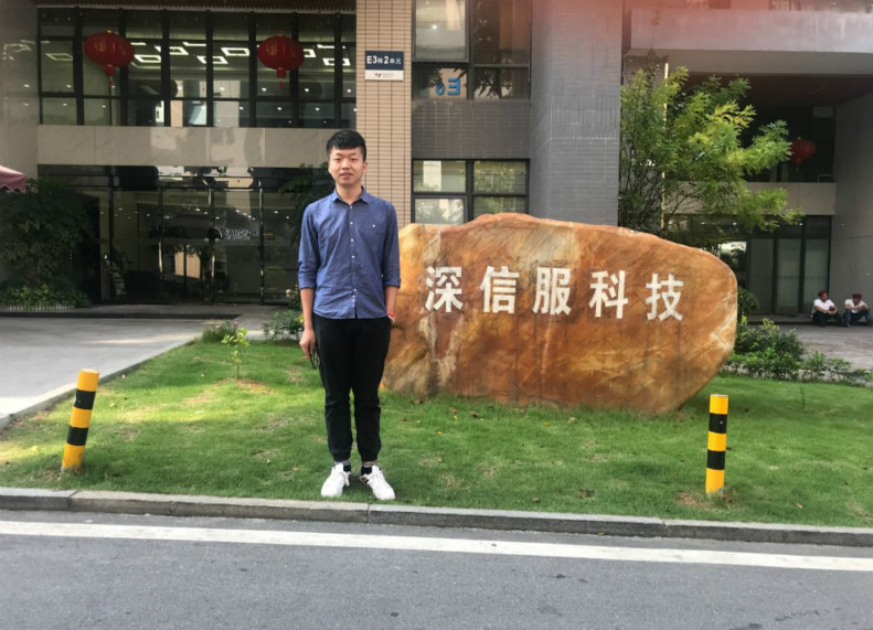 长沙华为认证培训中心.jpg 长沙华为认证培训中心.jpg