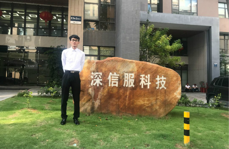 长沙华为认证培训中心.jpg 长沙华为认证培训中心.jpg