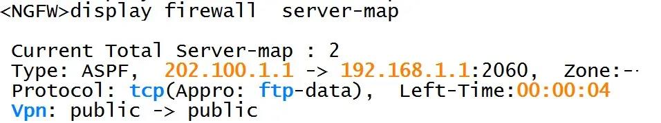 1586335945644080454.jpg 7.jpg