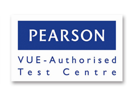 VUE考试中心.png VUE考试中心.png