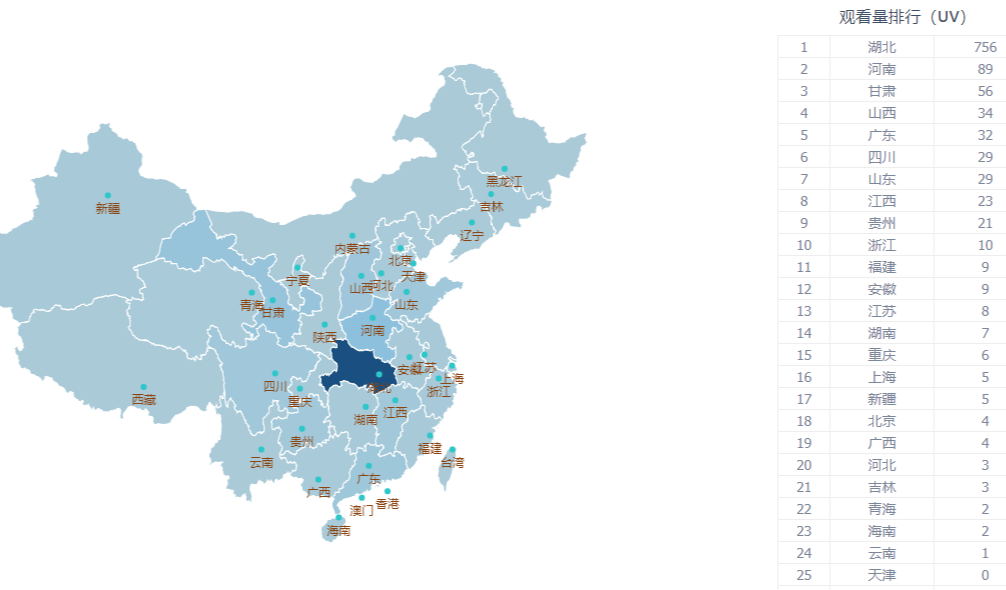 湖北鲲鹏认证培训.png