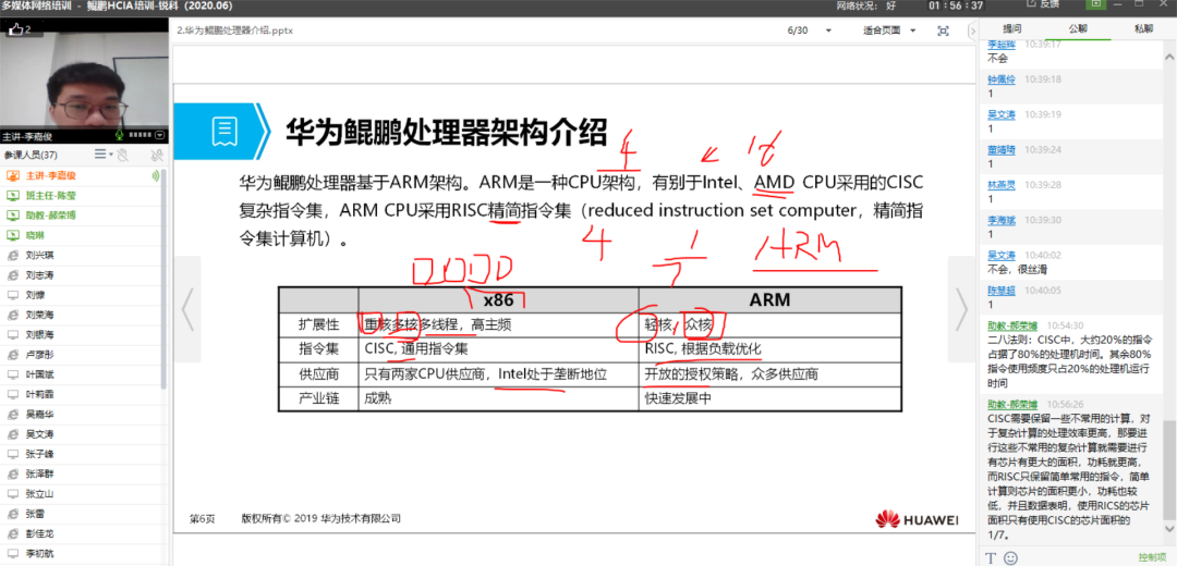 华为鲲鹏线上培训.png