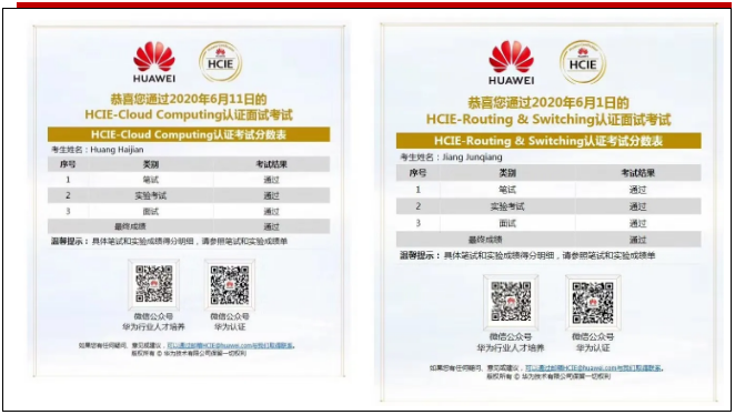 如何考过HCIE.png 如何考过HCIE.png