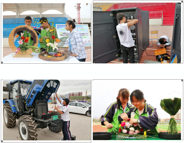 张掖市职业教育宣传周活动.png