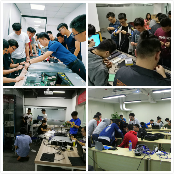 考HCIE哪个机构好.jpg 考HCIE哪个机构好.jpg