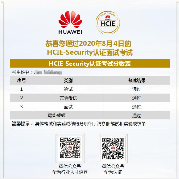 如何学好HCIE.png 如何学好HCIE.png