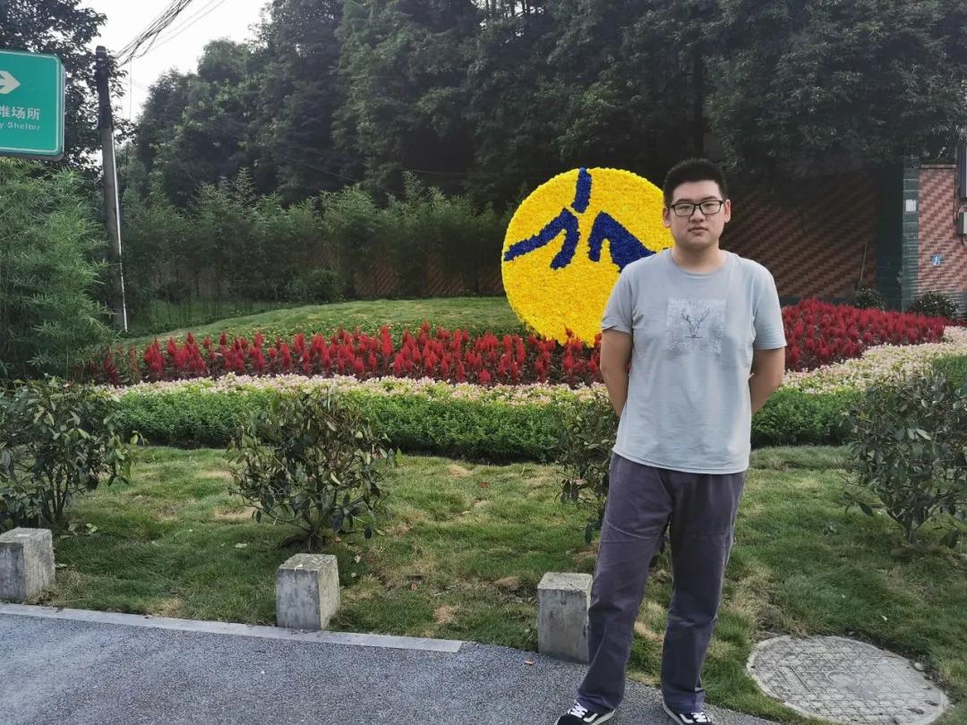 1599469705532051150.jpg 1.jpg