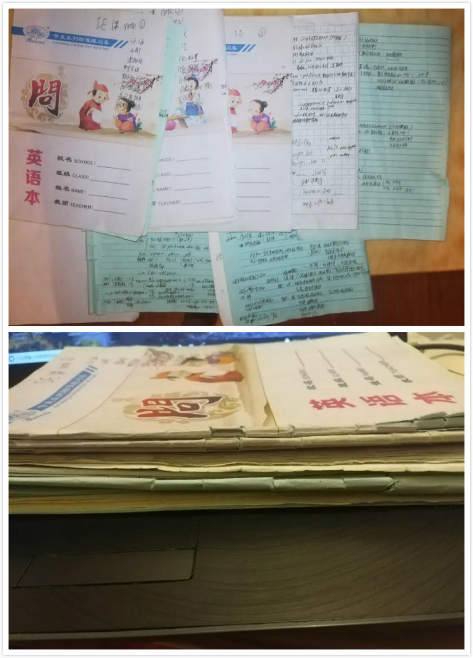 安全HCIE难考么.jpg 安全HCIE难考么.jpg