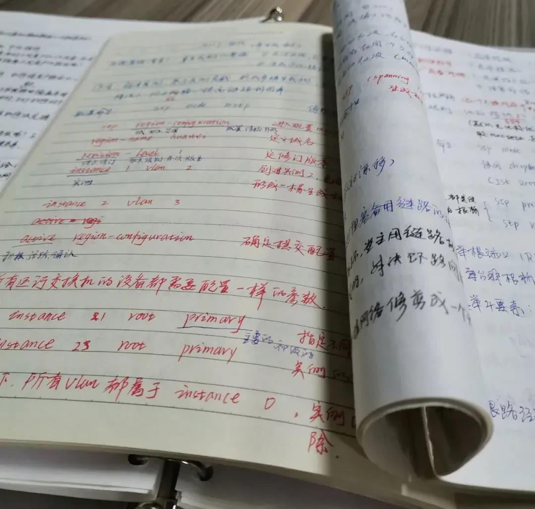 HCIE认证难考吗.jpg HCIE认证难考吗.jpg