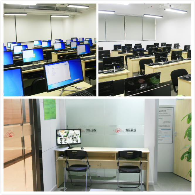 红帽认证报名时间.jpg 红帽认证报名时间.jpg