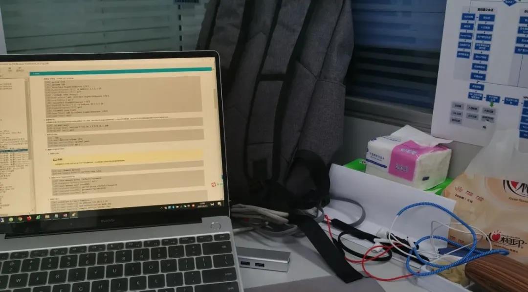 HCIE备考过程.jpg HCIE备考过程.jpg